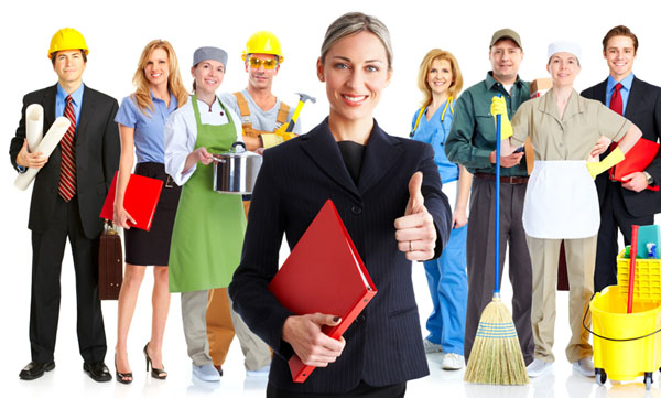 Antalya Laminatçı Hizmeti